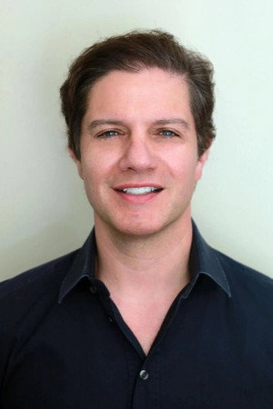 Christian Mercuri
