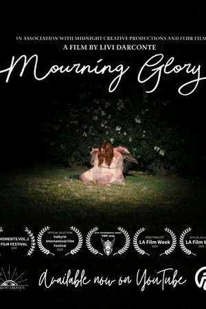 Mourning Glory