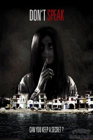 Don’t Speak (2015)