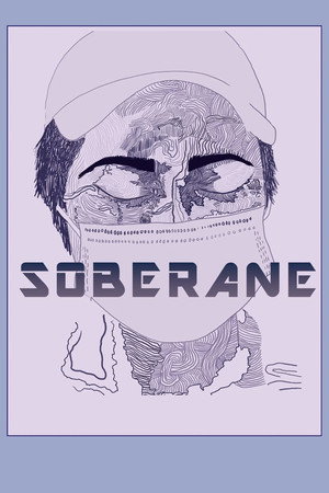 Soberane Soberane