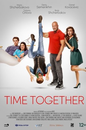 Time Together