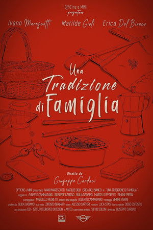 Una tradizione di famiglia