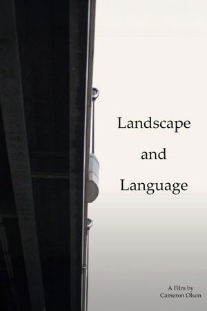 Landscape and Language