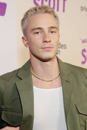 Actor Avatar