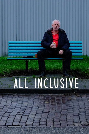All Inclusive poster