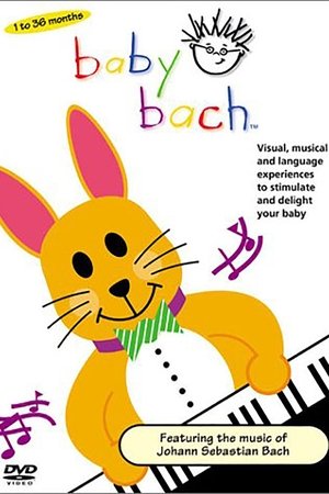 Baby Bach