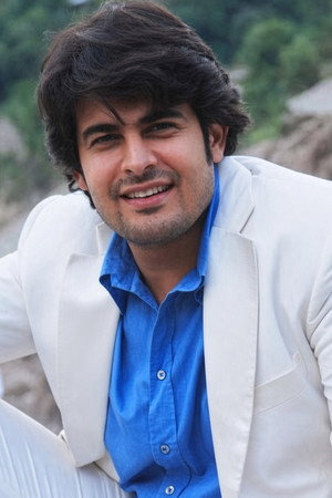 Babrik Shah