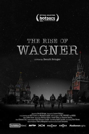 Vl9pjjv0b3f3cu3zalfkxbjoajj