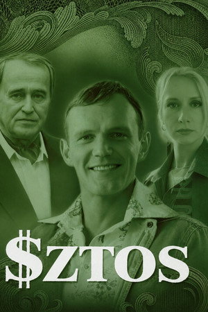 Sztos