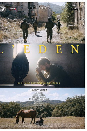 L'Eden