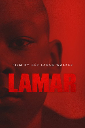 LAMAR