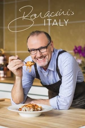 Bonacini's Italy Bonacini's Italy