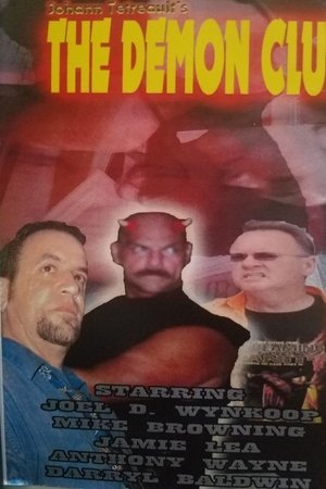The Demon Club