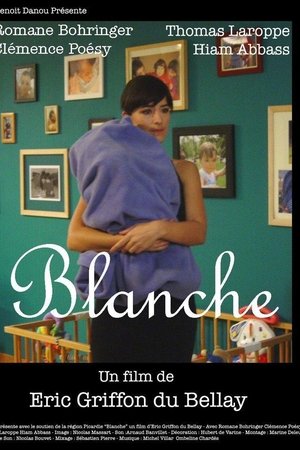 Blanche