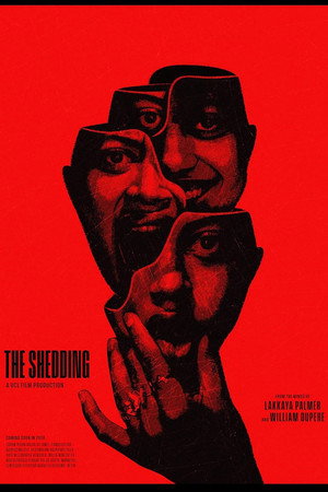 The Shedding The Shedding