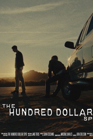 The Hundred Dollar Spot