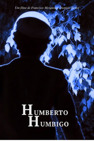 Humberto Humbigo