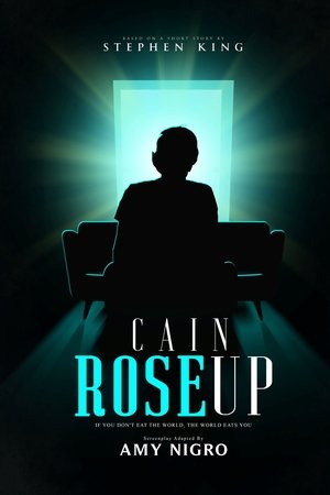 Cain Rose Up
