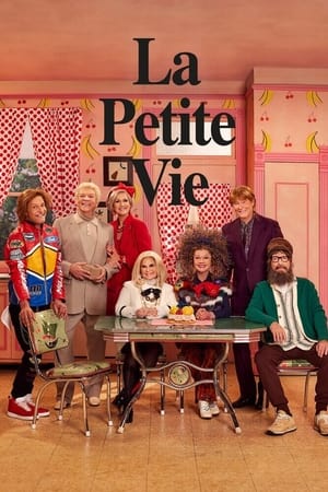 La Petite Vie