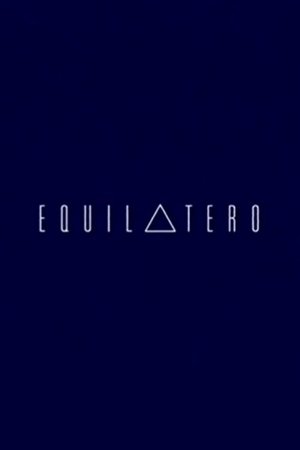 Equilátero