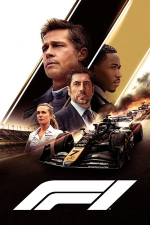 123Mkv F1: The Movie 2025 English Full Movie PreHDRip 480p 720p 1080p Download