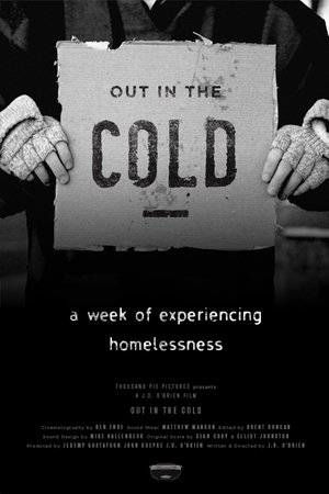 Out in the Cold