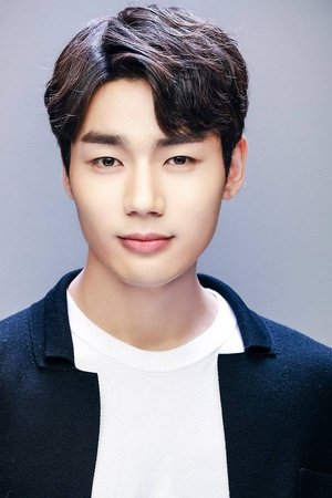 park-young-bin