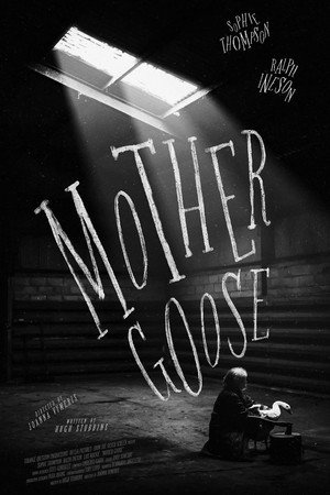 Mother Goose Mother Goose