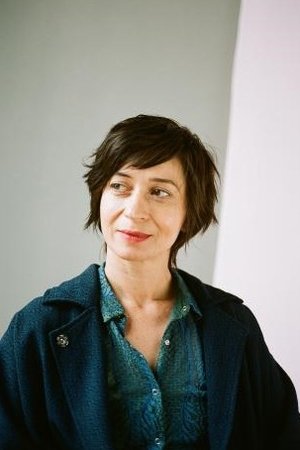 Láng Annamária