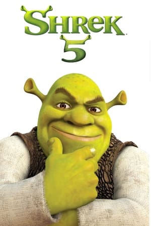 Shrek 5