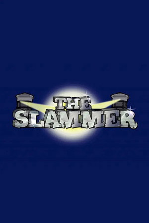 The Slammer