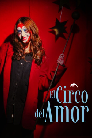 El Circo del Amor El Circo del Amor