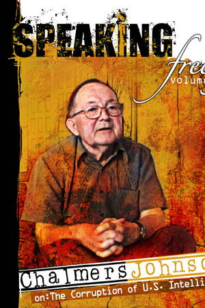 Vp0xvs65kxoraz5m7famcs9zxnj