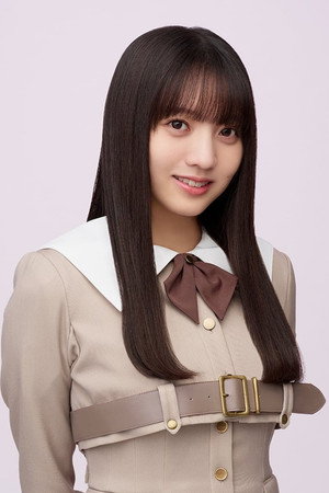 Akari Kaibe