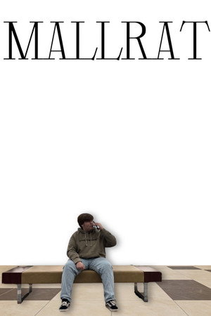 Mallrat Mallrat