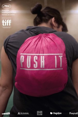 Push It