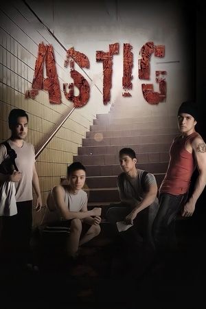 Astig