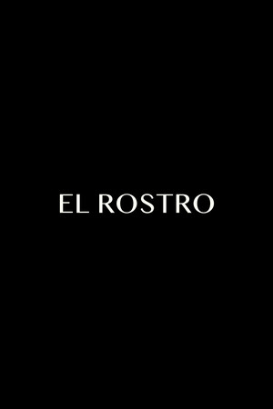 El Rostro