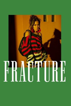 Fracture