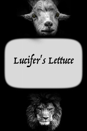 Lucifer's Lettuce