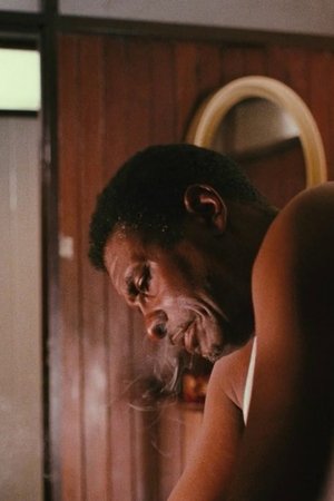 El quinto mandamiento