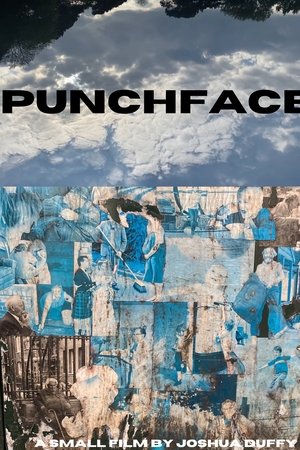 PUNCHFACE