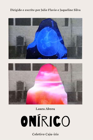 Onírico