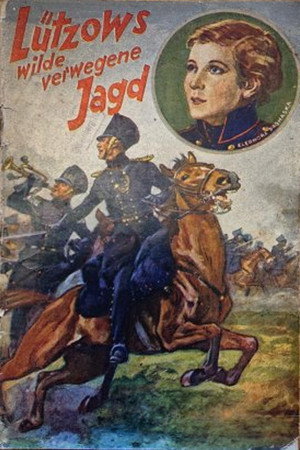 Lützows wilde verwegene Jagd