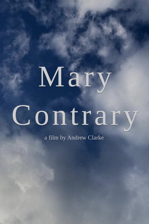 Mary Contrary poster