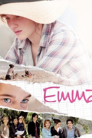 Emma