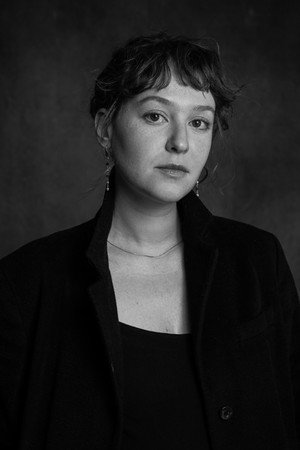 Letizia Zatti