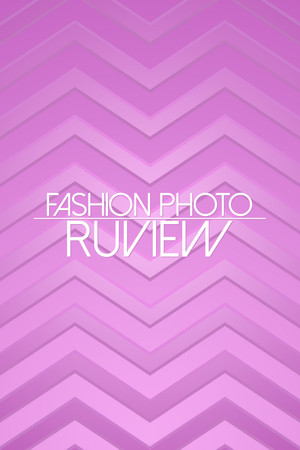 RuPaul's Drag Race Down Under Season 1