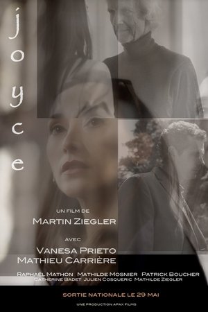 Joyce