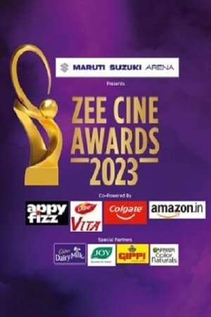 Zee Cine Awards 2019